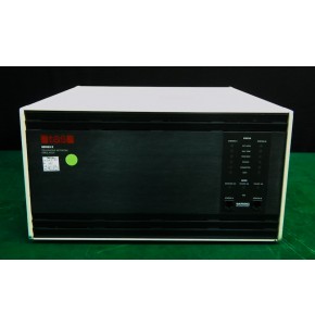 Telephone Network Emulator
